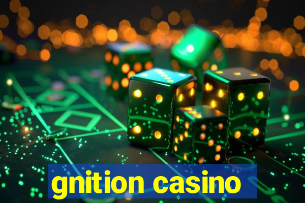 gnition casino