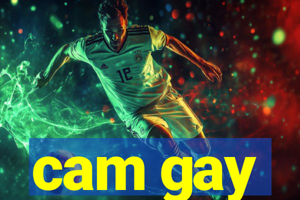 cam gay