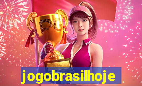 jogobrasilhoje