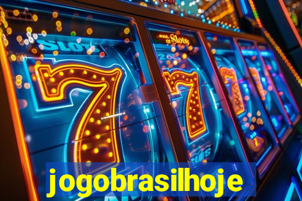 jogobrasilhoje