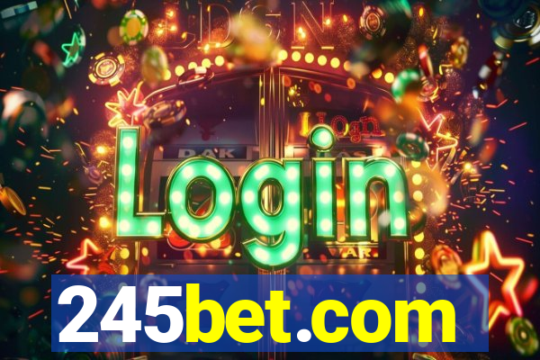 245bet.com