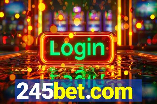 245bet.com