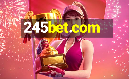 245bet.com