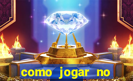 como jogar no tigrinho pela primeira vez