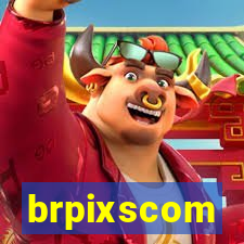 brpixscom