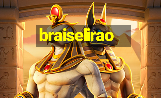 braiselirao