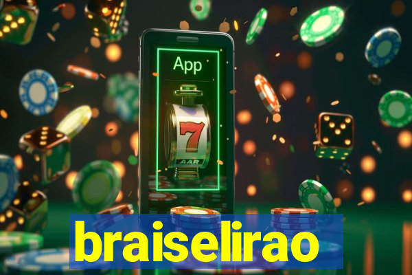 braiselirao