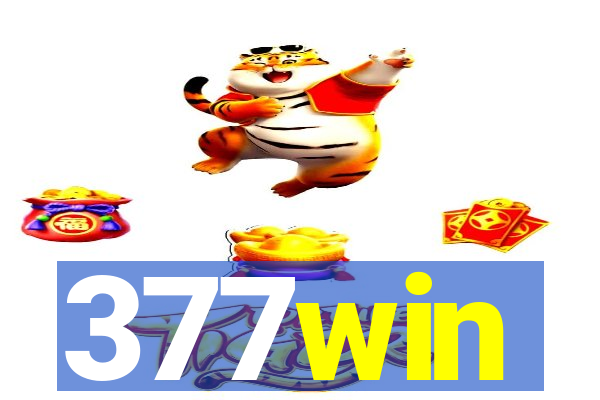 377win