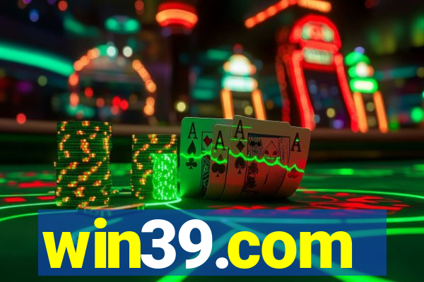 win39.com