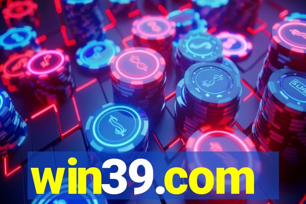 win39.com