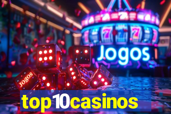 top10casinos