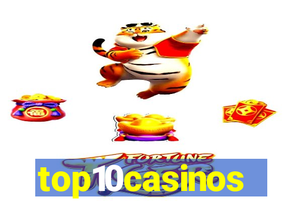 top10casinos