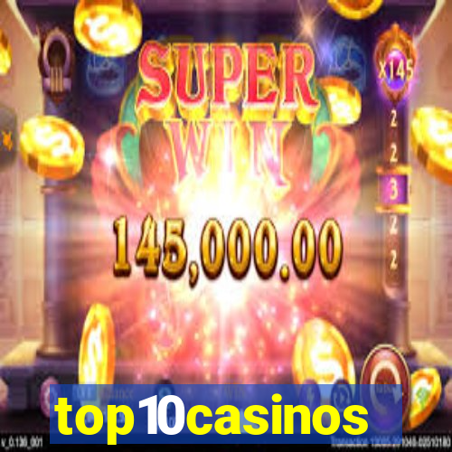 top10casinos