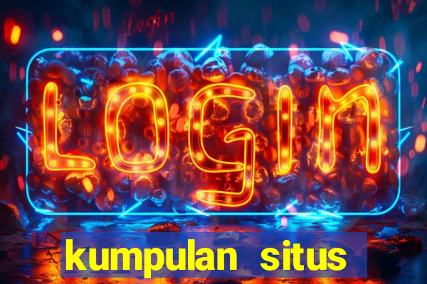 kumpulan situs nexus slot