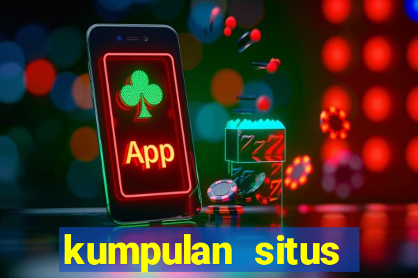 kumpulan situs nexus slot