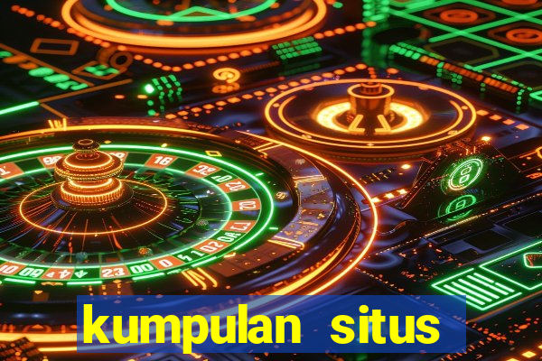 kumpulan situs nexus slot