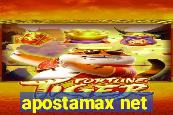 apostamax net