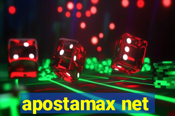 apostamax net