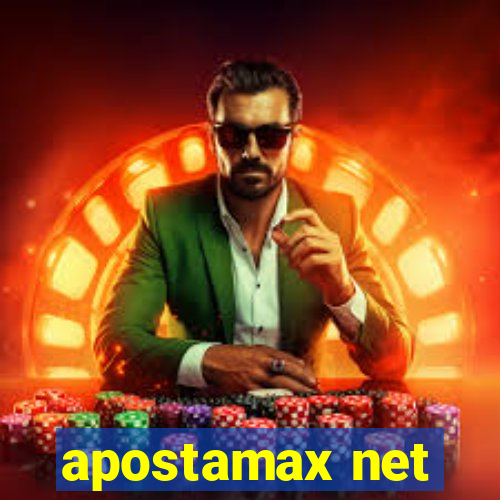 apostamax net