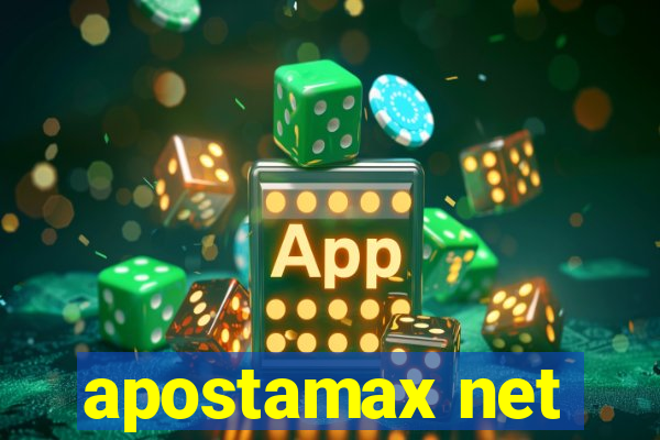 apostamax net