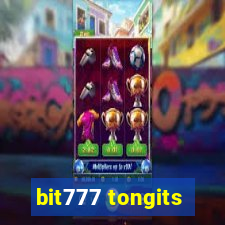 bit777 tongits