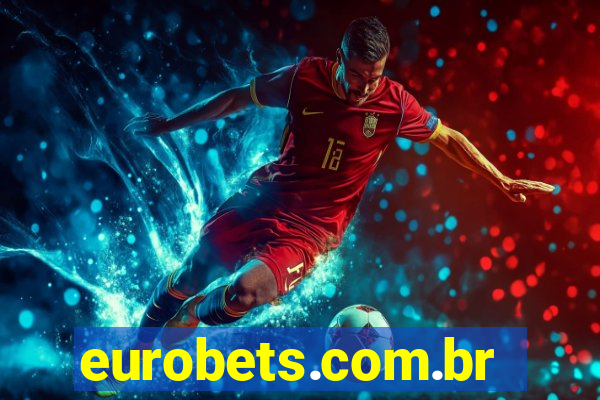 eurobets.com.br