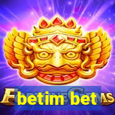 betim bet