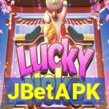 JBetAPK