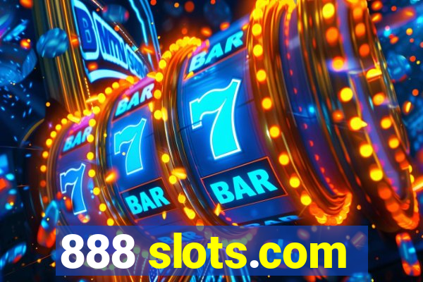 888 slots.com