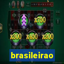 brasileirao