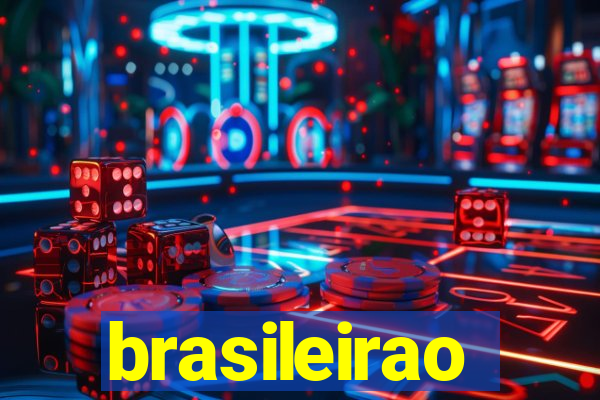 brasileirao