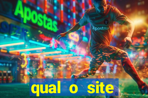 qual o site oficial do jogo do tigre