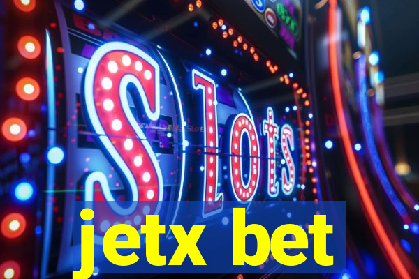 jetx bet