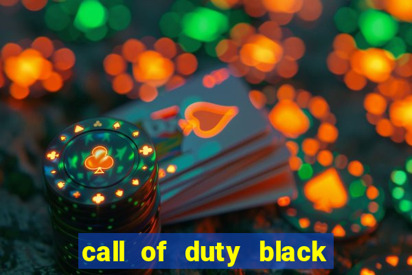 call of duty black ops 6 open beta date