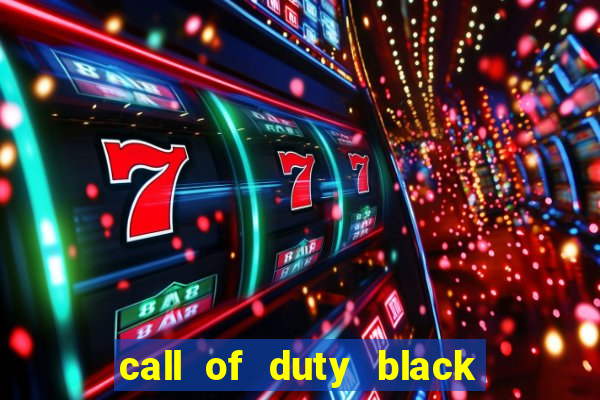 call of duty black ops 6 open beta date