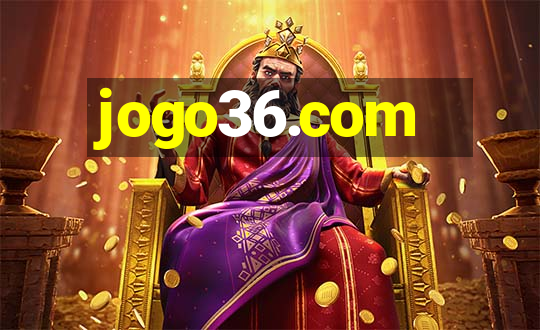 jogo36.com