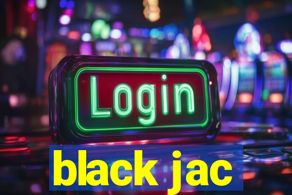 black jac