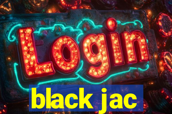 black jac