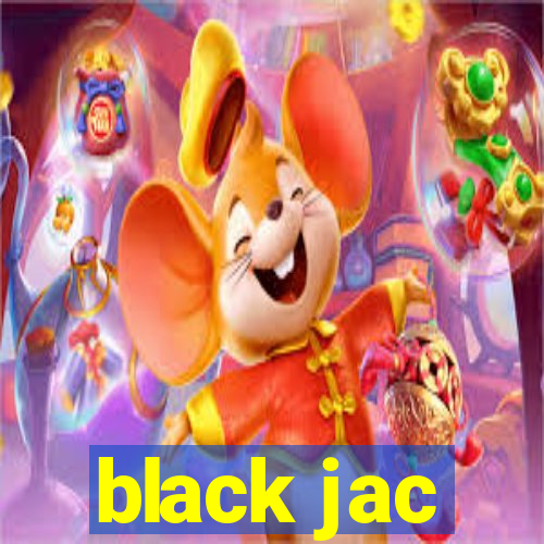 black jac