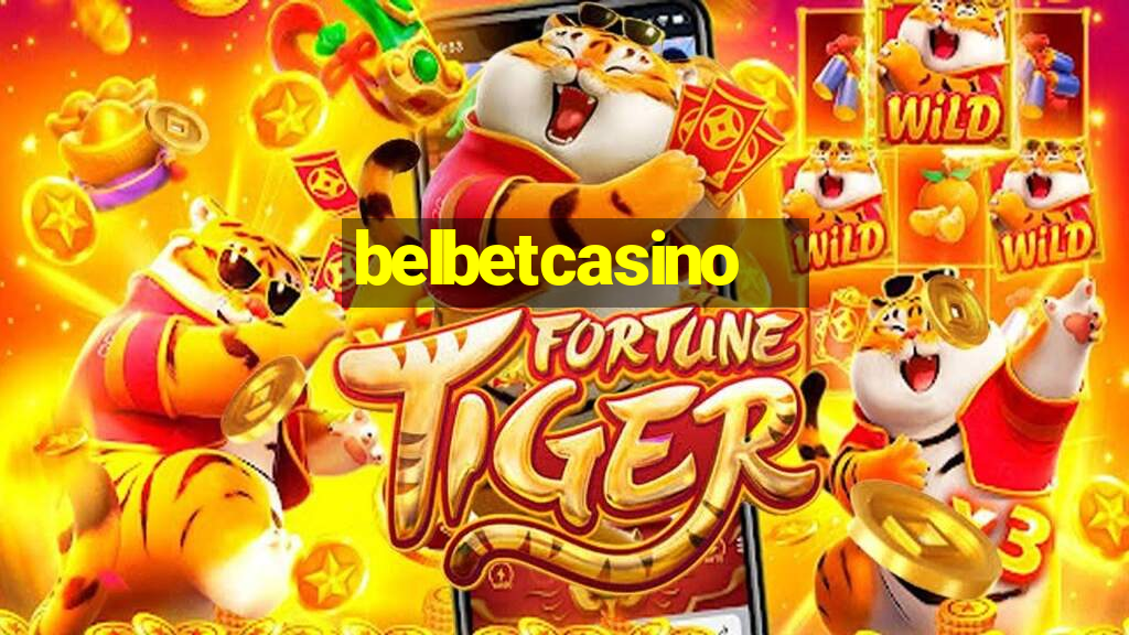 belbetcasino