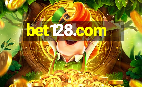 bet128.com