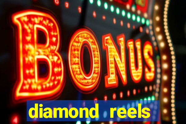 diamond reels casino review