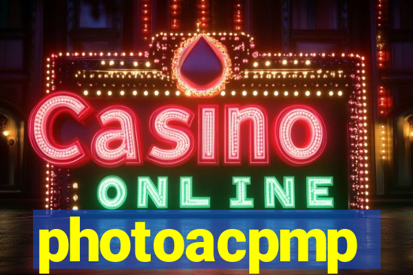 photoacpmp