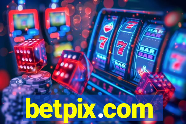 betpix.com