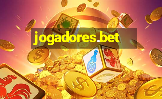 jogadores.bet