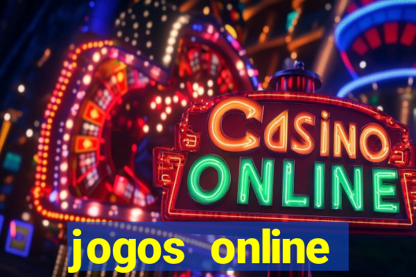 jogos online dinheiro real