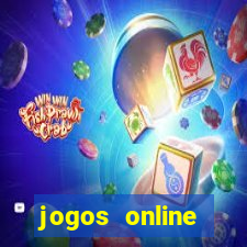 jogos online dinheiro real