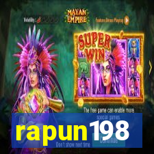 rapun198