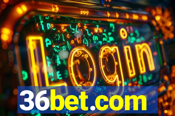 36bet.com