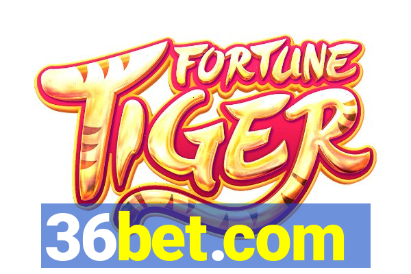 36bet.com